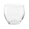 24 Pack: Round Glass Votive Candle Holder by Ashland®